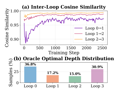 Figure 5: Per-loop diagnostics